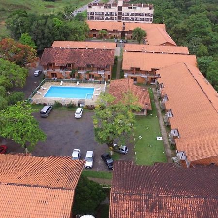 Apartamento Maranduba Ville I Ubatuba Exterior foto