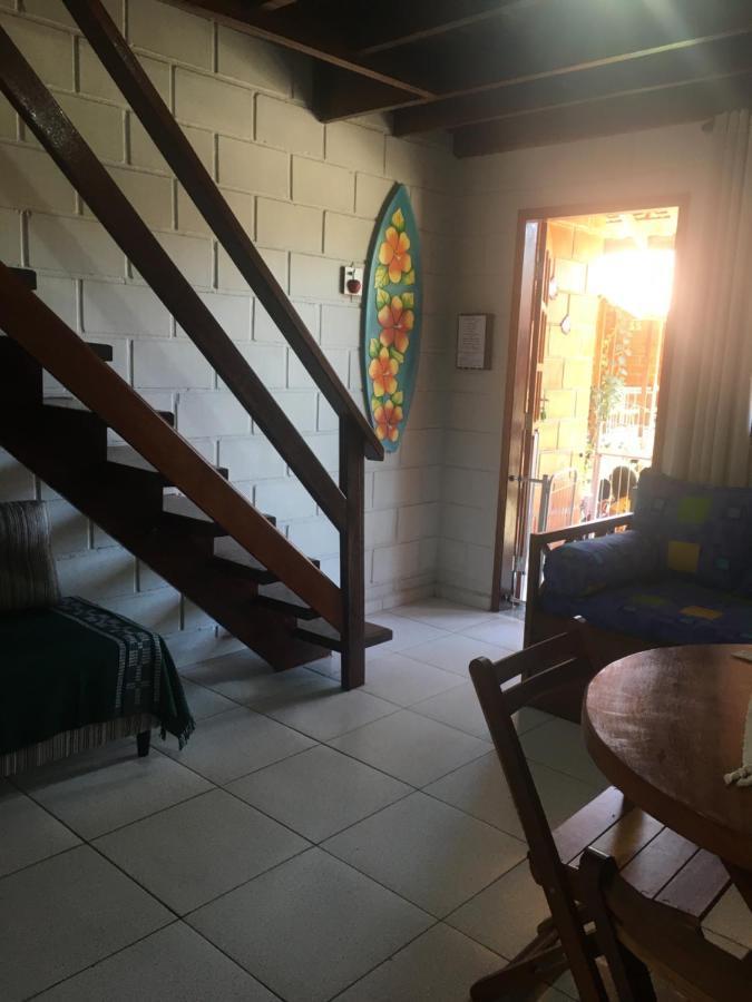 Apartamento Maranduba Ville I Ubatuba Exterior foto